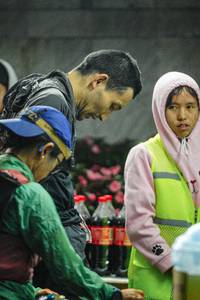 BIB: 
                            <button type="button" onclick="openModal(22296393)" class="btn btn-primary btn-sm float-right btn-popup" data-toggle="modal" data-target=".modal-high-quality">
                        <i class="fas fa-shopping-cart"></i> Add to Cart
                    </button>
                                            <button type="button" onclick="isThisMe(22296393, true)" class="btn btn-success btn-sm float-right btn-popup btn-isme hidden" data-toggle="tooltip" data-placement="bottom" title="นี่คือรูปของคุณใช่ไหม คลิกที่นี่เพื่อเอาเข้าอัลบั้ม">
                        <i class="fas fa-plus"></i> Add to album
                    </button>
                    <button type="button" onclick="isThisMe(22296393, false)" class="btn btn-warning btn-sm float-right btn-popup btn-isnotme hidden">
                        <i class="fas fa-ban"></i> Remove from album
                    </button>